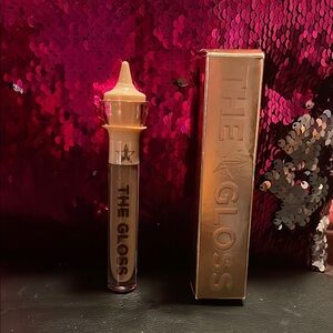 Jeffree Star Lip Gloss - Table Top